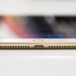 Apple_iPad_Air-2-17