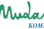 logo_kompasmuda