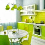 Contoh-interior-dapur-sehat