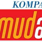 logo-kompas-muda-new-2015-1