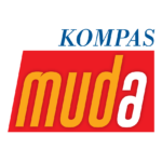 logo-kompas-muda-new-2015