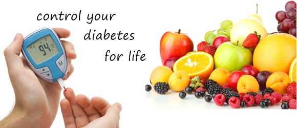pantangan makanan diabetes kontrol makanan