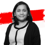 Indira Permanasari