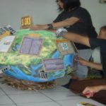 Mading 3D