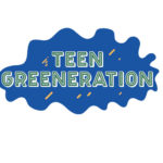 TeenGreenLogo-03