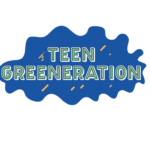 TeenGreenLogo-03