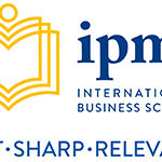 ipmi