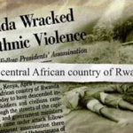 rwanda-wapo-headline