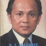 1. bj habibie (2)