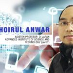 5. Prof Dr. Khoirul Anwar (3)