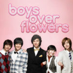 Boys-Over-Flowers