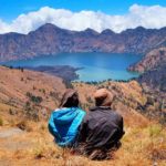 Traveling-ke-Lombok-Jangan-Lupa-Mampir-ke-10-Tempat-Cantik-ini6