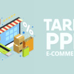 logo pajak e commerce