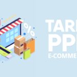 logo-pajak-e-commerce-freshblue