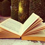 book-in-stone-window