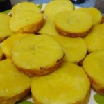 kue-bingka-kentang-bakar-foto-resep-utama