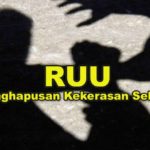 RUU-Penghapusan-Kekerasan-Seksual-620×330