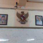 foto pancasila