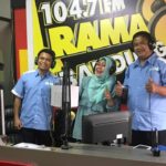 ramafm1