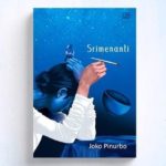 Novel srimenanti