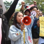 rsz_womens_march_bandung_4_maret_2018