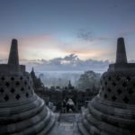 borobudur5-768×512