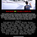 TUAN CAKPLIN 1337