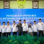 dewan-pendidikan-pamekasan