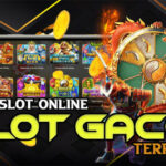 slot-online-gacor