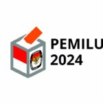 pemilu